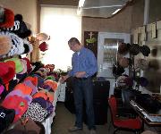 Berufsbilder -BiWi - Berufsinformation der Wiener Wirtschaft