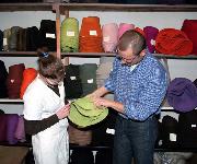 Berufsbilder -BiWi - Berufsinformation der Wiener Wirtschaft