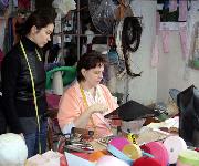 Berufsbilder -BiWi - Berufsinformation der Wiener Wirtschaft