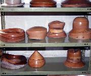 Berufsbilder -BiWi - Berufsinformation der Wiener Wirtschaft