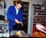 Berufsbilder -BiWi - Berufsinformation der Wiener Wirtschaft