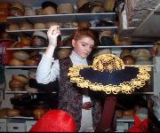 Berufsbilder -BiWi - Berufsinformation der Wiener Wirtschaft