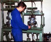 Berufsbilder -BiWi - Berufsinformation der Wiener Wirtschaft