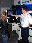 Berufsbilder -ibw, Fotowettbewerb 2007