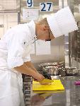 Berufsbilder -SkillsAustria