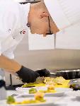 Berufsbilder -SkillsAustria