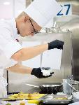 Berufsbilder -SkillsAustria