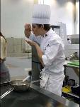 Berufsbilder -mit freundlicher Genehmigung von Skills Finland