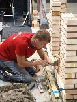 Berufsbilder -SkillsAustria