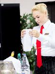 Berufsbilder -SkillsAustria