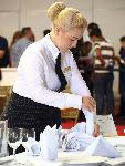 Berufsbilder -SkillsAustria