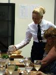 Berufsbilder -SkillsAustria