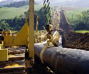 Berufsbilder -OMV Aktiengesellschaft