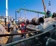 Berufsbilder -OMV Aktiengesellschaft