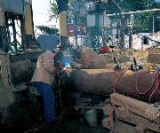 Berufsbilder -OMV Aktiengesellschaft