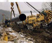 Berufsbilder -OMV Aktiengesellschaft