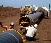 Berufsbilder -OMV Aktiengesellschaft