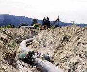 Berufsbilder -OMV Aktiengesellschaft