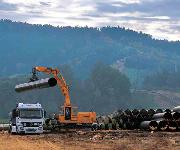 Berufsbilder -OMV Aktiengesellschaft