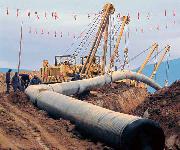 Berufsbilder -OMV Aktiengesellschaft