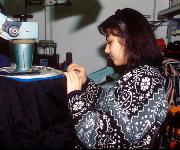 Berufsbilder -BiWi - Berufsinformation der Wiener Wirtschaft