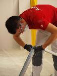 Berufsbilder -SkillsAustria