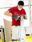 Berufsbilder -SkillsAustria