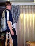 Berufsbilder -ibw, Fotowettbewerb 2007
