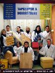 Berufsbilder -ibw, Fotowettbewerb 2007