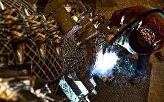 Berufsbilder -dieindustrie.at/Mathias Kniepeiss