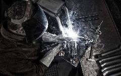 Berufsbilder -dieindustrie.at/Mathias Kniepeiss