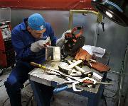 Berufsbilder -mit freundlicher Genehmigung von Skills Finland