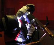 Berufsbilder -mit freundlicher Genehmigung von Skills Finland