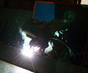 Berufsbilder -ibw, Fotowettbewerb 2007