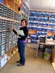 Berufsbilder -ibw, Fotowettbewerb 2007