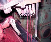 Berufsbilder -ibw, Fotowettbewerb 2007