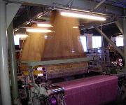 Berufsbilder -ibw, Fotowettbewerb 2007