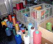 Berufsbilder -ibw, Fotowettbewerb 2007