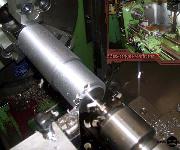 Berufsbilder -ibw, Fotowettbewerb 2007