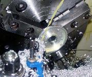 Berufsbilder -ibw, Fotowettbewerb 2007