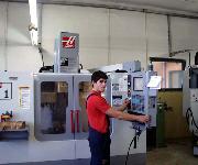 Berufsbilder -ibw, Fotowettbewerb 2007