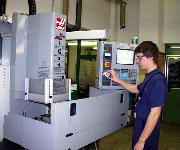 Berufsbilder -ibw, Fotowettbewerb 2007