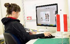 Berufsbilder -SkillsAustria