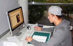 Berufsbilder -SkillsAustria