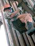 Berufsbilder -OMV Aktiengesellschaft