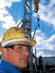 Berufsbilder -OMV Aktiengesellschaft