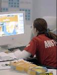 Berufsbilder -mit freundlicher Genehmigung von Skills Finland