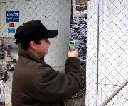 Berufsbilder -ibw, Fotowettbewerb 2007