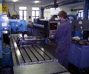 Berufsbilder -ibw, Fotowettbewerb 2007