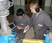 Berufsbilder -ibw, Fotowettbewerb 2007